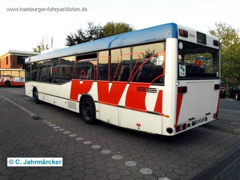 9669-33 (ex 0169),PVG,CJ.jpg